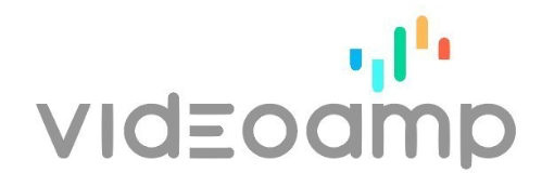 Videoamp Logo